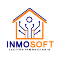 INMOSOFT